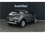 Renault Captur 1.3 TCe 140 Intens | Camera | Keyless | Clima | NAVI