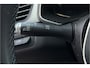 Renault Captur 1.3 TCe 140 Intens | Camera | Keyless | Clima | NAVI