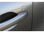 Renault Captur 1.3 TCe 140 Intens | Camera | Keyless | Clima | NAVI