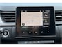 Renault Captur 1.3 TCe 140 Intens | Camera | Keyless | Clima | NAVI
