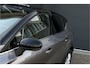 Renault Captur 1.3 TCe 140 Intens | Camera | Keyless | Clima | NAVI