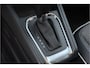 Renault Captur 1.3 TCe 140 Intens | Camera | Keyless | Clima | NAVI