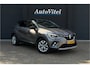 Renault Captur 1.3 TCe 140 Intens | Camera | Keyless | Clima | NAVI