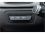 Renault Captur 1.3 TCe 140 Intens | Camera | Keyless | Clima | NAVI