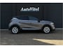 Renault Captur 1.3 TCe 140 Intens | Camera | Keyless | Clima | NAVI