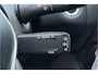 Renault Captur 1.3 TCe 140 Intens | Camera | Keyless | Clima | NAVI