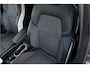 Renault Captur 1.3 TCe 140 Intens | Camera | Keyless | Clima | NAVI