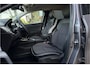 Renault Captur 1.3 TCe 140 Intens | Camera | Keyless | Clima | NAVI