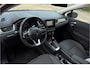 Renault Captur 1.3 TCe 140 Intens | Camera | Keyless | Clima | NAVI