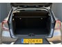 Renault Captur 1.3 TCe 140 Intens | Camera | Keyless | Clima | NAVI