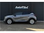 Renault Captur 1.3 TCe 140 Intens | Camera | Keyless | Clima | NAVI