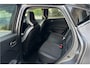 Renault Captur 1.3 TCe 140 Intens | Camera | Keyless | Clima | NAVI