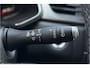 Renault Captur 1.3 TCe 140 Intens | Camera | Keyless | Clima | NAVI
