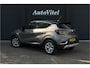 Renault Captur 1.3 TCe 140 Intens | Camera | Keyless | Clima | NAVI