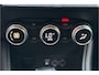 Renault Captur 1.3 TCe 140 Intens | Camera | Keyless | Clima | NAVI