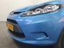 Ford Fiesta 1.25 Limited AIRCO/EL.PAKKET