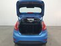 Ford Fiesta 1.25 Limited AIRCO/EL.PAKKET