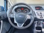 Ford Fiesta 1.25 Limited AIRCO/EL.PAKKET