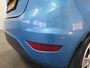 Ford Fiesta 1.25 Limited AIRCO/EL.PAKKET