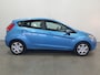 Ford Fiesta 1.25 Limited AIRCO/EL.PAKKET