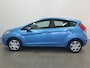 Ford Fiesta 1.25 Limited AIRCO/EL.PAKKET