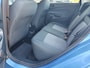 Ford Fiesta 1.25 Limited AIRCO/EL.PAKKET