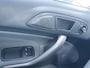 Ford Fiesta 1.25 Limited AIRCO/EL.PAKKET