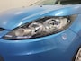 Ford Fiesta 1.25 Limited AIRCO/EL.PAKKET