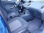 Ford Fiesta 1.25 Limited AIRCO/EL.PAKKET