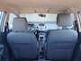 Ford Fiesta 1.25 Limited AIRCO/EL.PAKKET