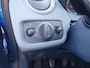 Ford Fiesta 1.25 Limited AIRCO/EL.PAKKET
