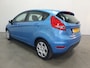 Ford Fiesta 1.25 Limited AIRCO/EL.PAKKET