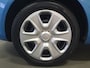 Ford Fiesta 1.25 Limited AIRCO/EL.PAKKET