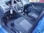 Ford Fiesta 1.25 Limited AIRCO/EL.PAKKET