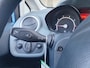 Ford Fiesta 1.25 Limited AIRCO/EL.PAKKET