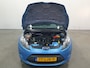 Ford Fiesta 1.25 Limited AIRCO/EL.PAKKET