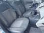 Ford Fiesta 1.25 Limited AIRCO/EL.PAKKET