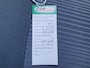 Ford Fiesta 1.25 Limited AIRCO/EL.PAKKET