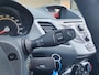 Ford Fiesta 1.25 Limited AIRCO/EL.PAKKET