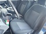 Ford Fiesta 1.25 Limited AIRCO/EL.PAKKET