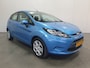Ford Fiesta 1.25 Limited AIRCO/EL.PAKKET