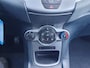 Ford Fiesta 1.25 Limited AIRCO/EL.PAKKET