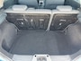 Ford Fiesta 1.25 Limited AIRCO/EL.PAKKET