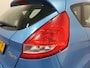 Ford Fiesta 1.25 Limited AIRCO/EL.PAKKET