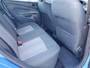 Ford Fiesta 1.25 Limited AIRCO/EL.PAKKET