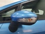 Ford Fiesta 1.25 Limited AIRCO/EL.PAKKET