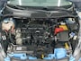 Ford Fiesta 1.25 Limited AIRCO/EL.PAKKET