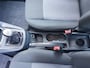 Ford Fiesta 1.25 Limited AIRCO/EL.PAKKET