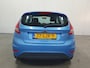 Ford Fiesta 1.25 Limited AIRCO/EL.PAKKET