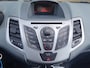 Ford Fiesta 1.25 Limited AIRCO/EL.PAKKET